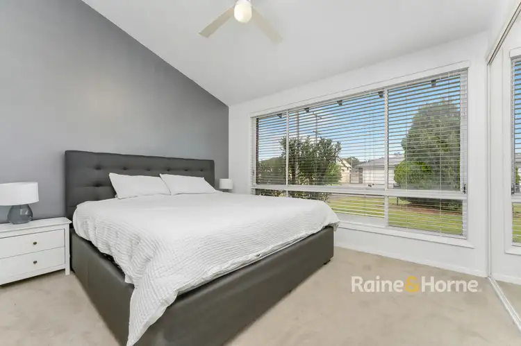 Sixth view of Homely house listing, 52 Dunban Road, Woy Woy NSW 2256