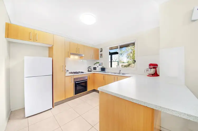 Second view of Homely house listing, 9a Banksia Street, Ettalong Beach NSW 2257