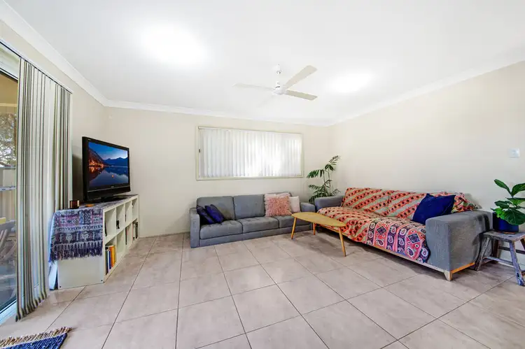 Third view of Homely house listing, 9a Banksia Street, Ettalong Beach NSW 2257