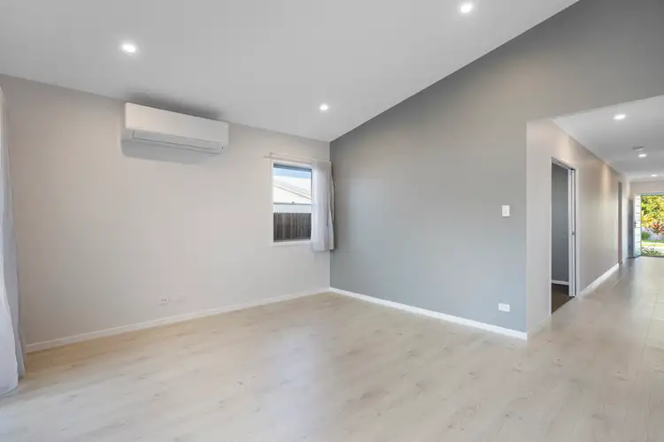 Third view of Homely house listing, 60 Gillian Drive, Coomera QLD 4209