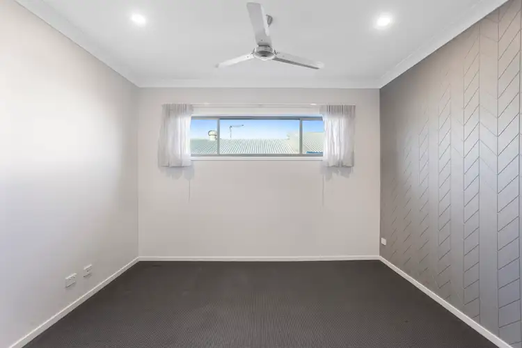 Fifth view of Homely house listing, 60 Gillian Drive, Coomera QLD 4209