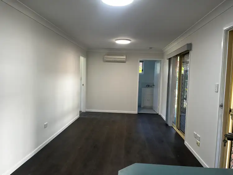 Second view of Homely unit listing, B/20 Galoola Drive, Nelson Bay NSW 2315