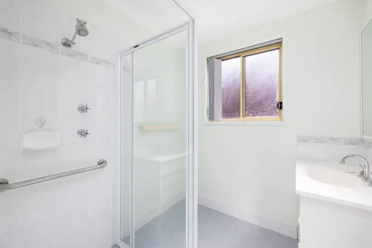 Fifth view of Homely unit listing, B/20 Galoola Drive, Nelson Bay NSW 2315