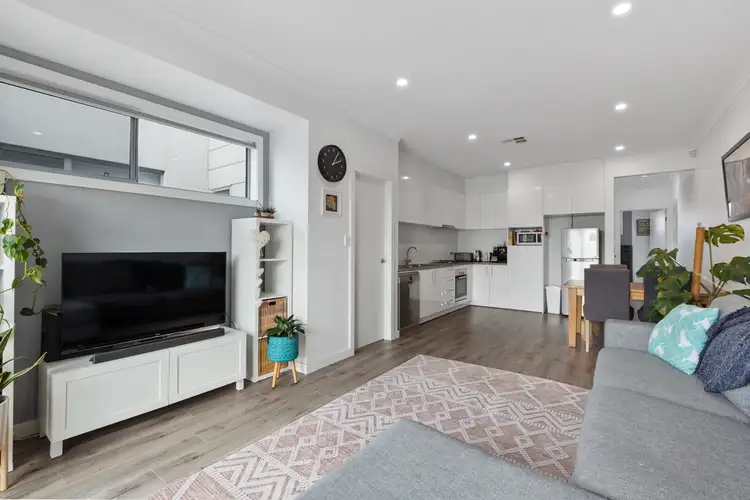 Third view of Homely house listing, 8 Cameron Street, Blair Athol SA 5084