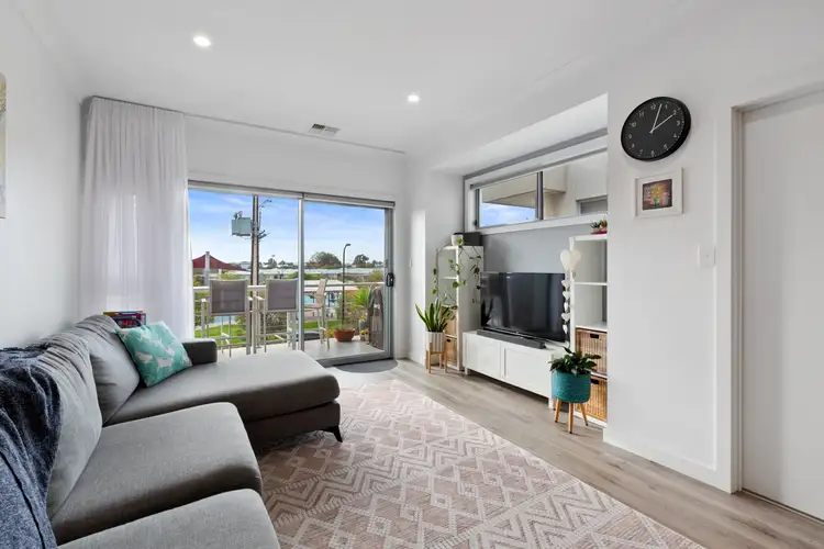 Fifth view of Homely house listing, 8 Cameron Street, Blair Athol SA 5084