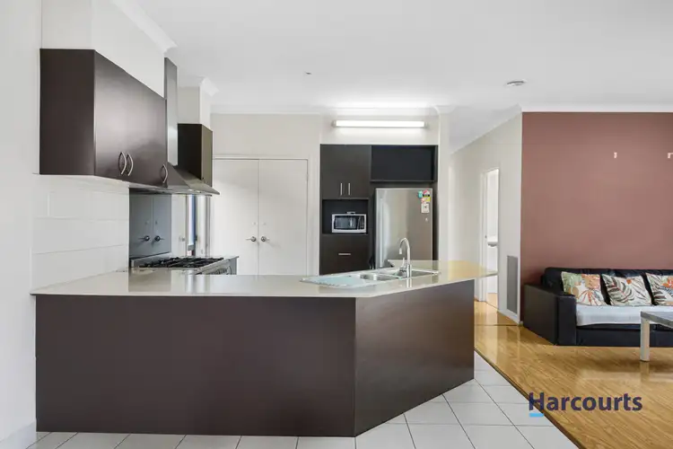 Fourth view of Homely house listing, 15 Verona Avenue, Tarneit VIC 3029