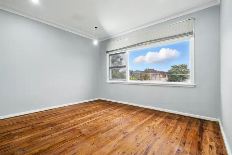 Third view of Homely house listing, 7 Clissold Street, Cambridge Park NSW 2747
