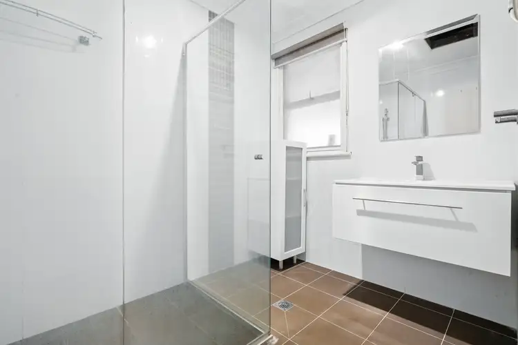 Fourth view of Homely house listing, 7 Clissold Street, Cambridge Park NSW 2747