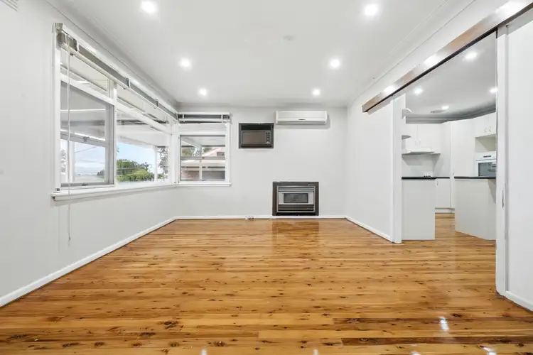 Fifth view of Homely house listing, 7 Clissold Street, Cambridge Park NSW 2747