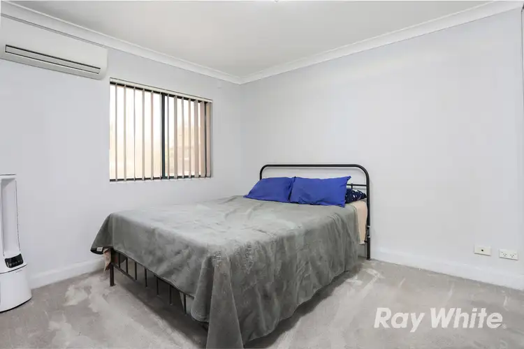 Fourth view of Homely apartment listing, 1/285 Merrylands Road, Merrylands NSW 2160