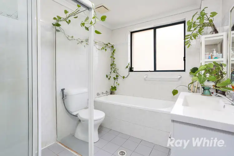Sixth view of Homely apartment listing, 1/285 Merrylands Road, Merrylands NSW 2160