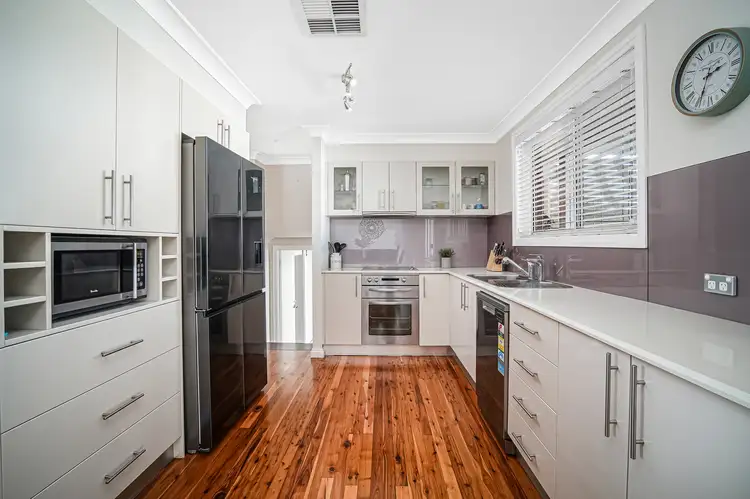 Third view of Homely house listing, 10 Kilkenny Road, South Penrith NSW 2750