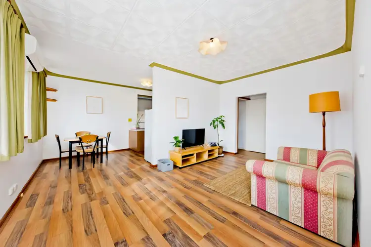 Third view of Homely house listing, 17A Paringa Street, Morley WA 6062