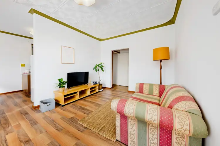 Fourth view of Homely house listing, 17A Paringa Street, Morley WA 6062