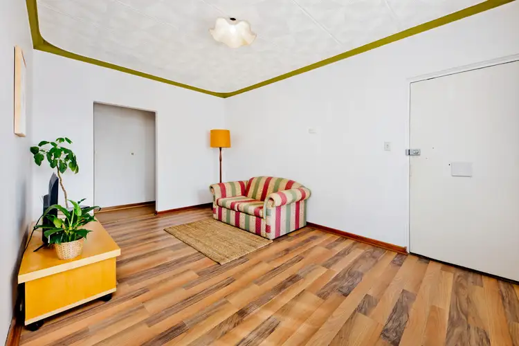 Fifth view of Homely house listing, 17A Paringa Street, Morley WA 6062
