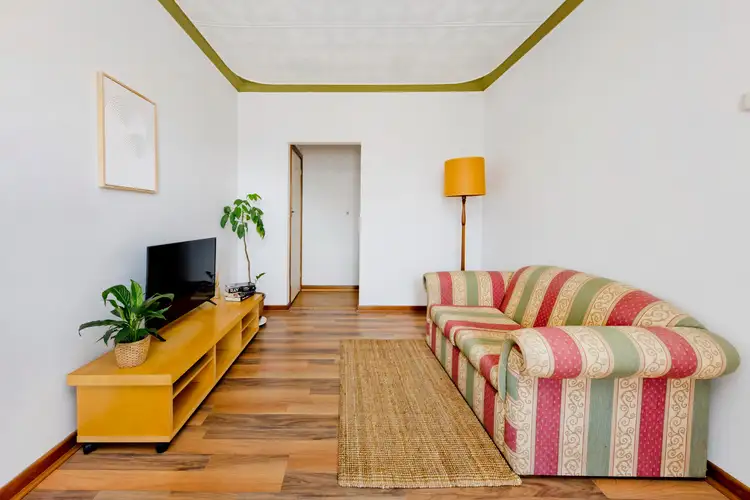 Sixth view of Homely house listing, 17A Paringa Street, Morley WA 6062