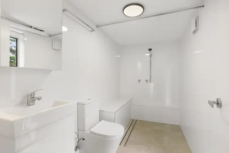 Fifth view of Homely unit listing, 1/6 Lentara Street, Fingal Bay NSW 2315