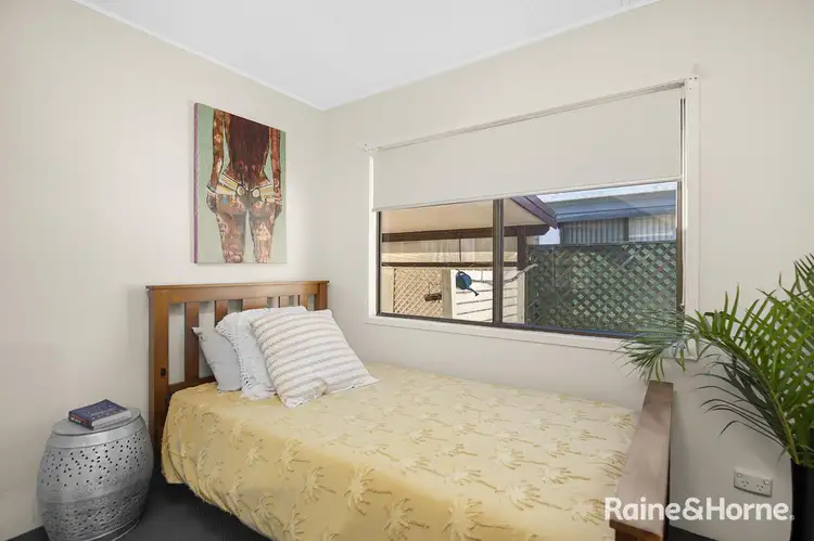 Third view of Homely house listing, 46/31 Kalaroo Road, Redhead NSW 2290