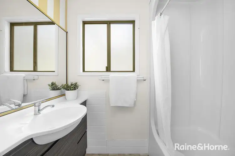 Fourth view of Homely house listing, 46/31 Kalaroo Road, Redhead NSW 2290