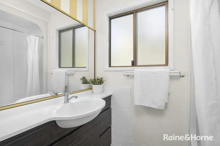 Fifth view of Homely house listing, 46/31 Kalaroo Road, Redhead NSW 2290