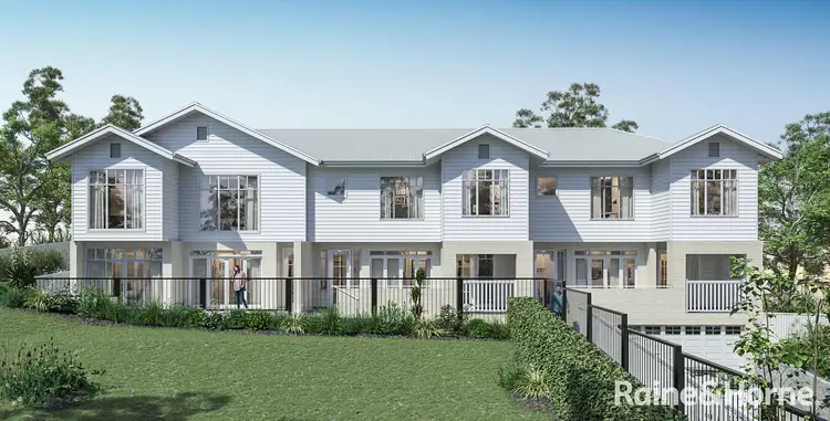 59 Belinda Street, Gerringong NSW 2534
