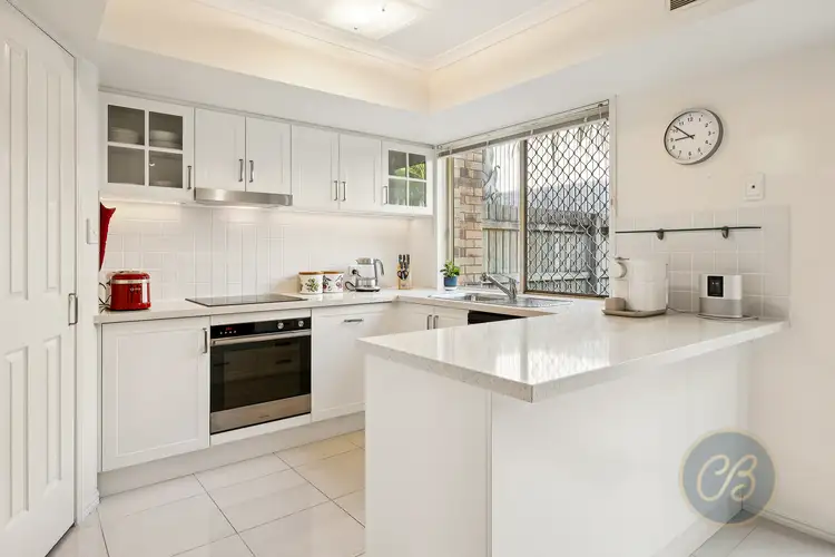 21/142 Bunya Road, Arana Hills QLD 4054