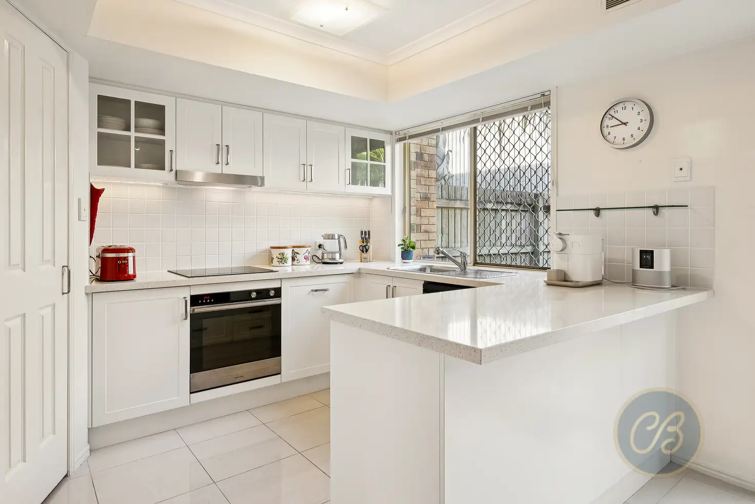 Main view of Homely townhouse listing, 21/142 Bunya Road, Arana Hills QLD 4054