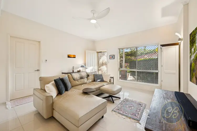 Third view of Homely townhouse listing, 21/142 Bunya Road, Arana Hills QLD 4054