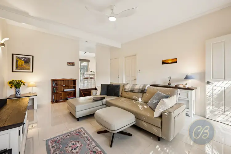 Fifth view of Homely townhouse listing, 21/142 Bunya Road, Arana Hills QLD 4054