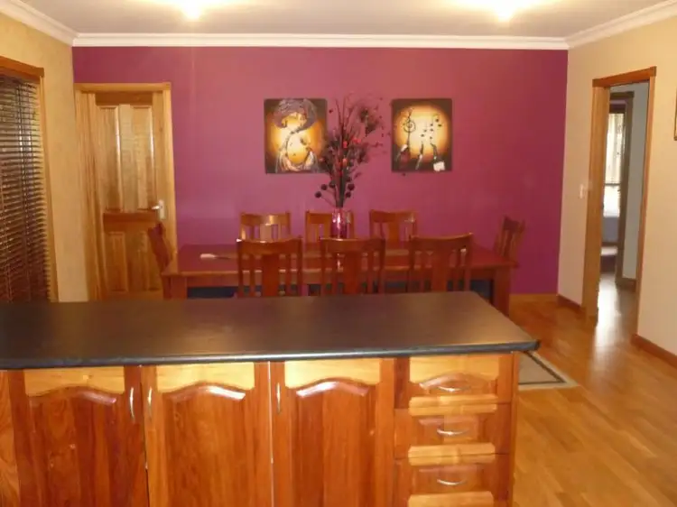 Second view of Homely house listing, 4 Mertz Way, Point Cook VIC 3030