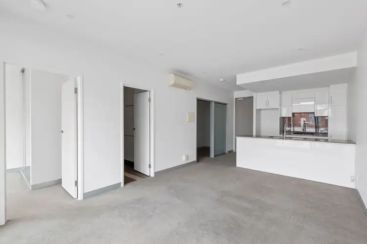 204/10 Stanley Street, Collingwood VIC 3066
