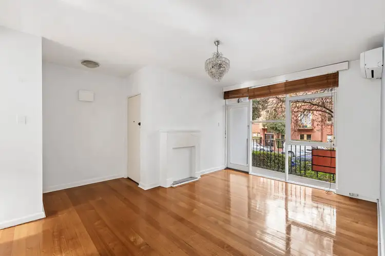 3/22 Westbury Street, St Kilda East VIC 3183