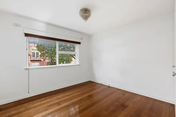 Third view of Homely apartment listing, 3/22 Westbury Street, St Kilda East VIC 3183