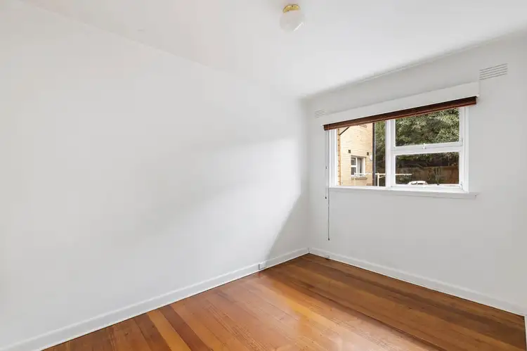 Fourth view of Homely apartment listing, 3/22 Westbury Street, St Kilda East VIC 3183