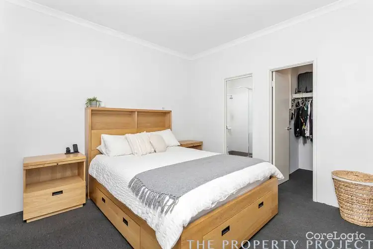 Fourth view of Homely house listing, 28 Balmain Terrace, Alkimos WA 6038