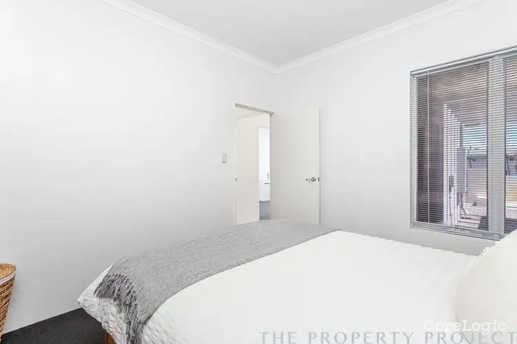 Fifth view of Homely house listing, 28 Balmain Terrace, Alkimos WA 6038