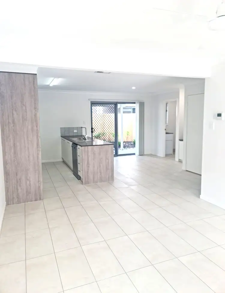 Third view of Homely townhouse listing, 182/31 Goodrich Road West, Murrumba Downs QLD 4503