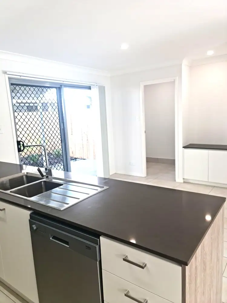 Fourth view of Homely townhouse listing, 182/31 Goodrich Road West, Murrumba Downs QLD 4503