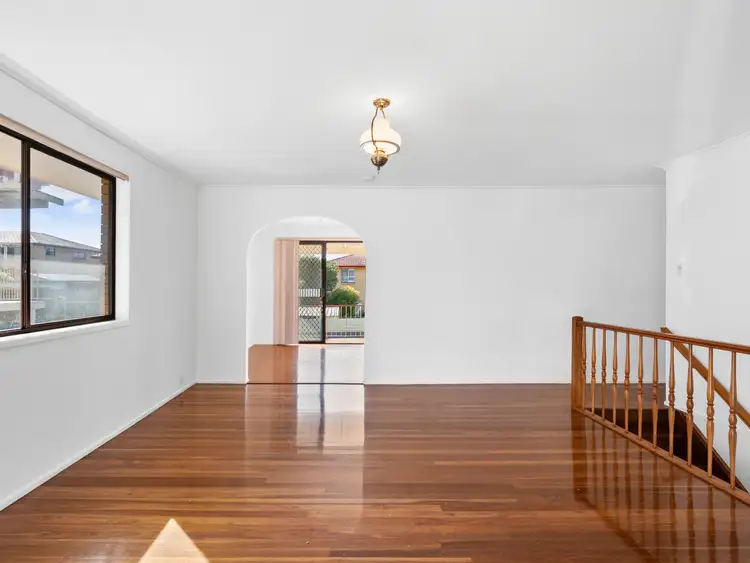 Second view of Homely house listing, 20 Remsen Street, Wishart QLD 4122