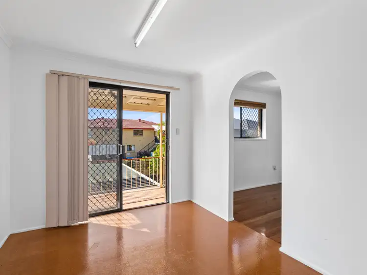 Third view of Homely house listing, 20 Remsen Street, Wishart QLD 4122