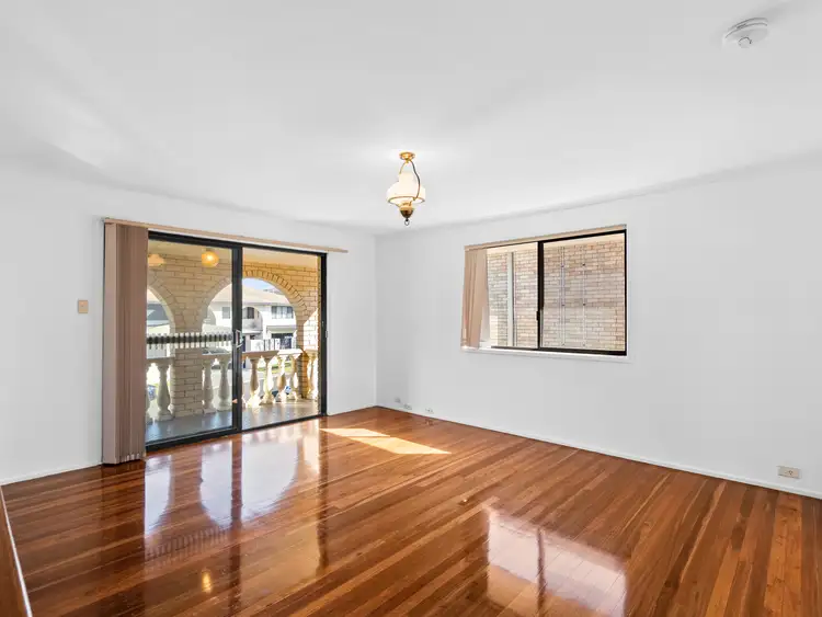 Fifth view of Homely house listing, 20 Remsen Street, Wishart QLD 4122