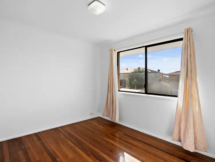 Sixth view of Homely house listing, 20 Remsen Street, Wishart QLD 4122