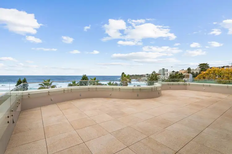 7/146-148 Campbell Parade, Bondi Beach NSW 2026