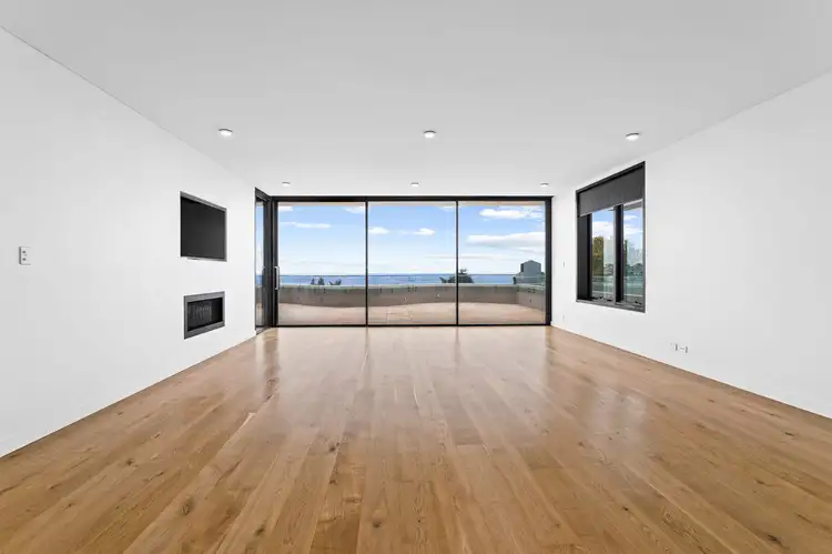 Third view of Homely apartment listing, 7/146-148 Campbell Parade, Bondi Beach NSW 2026