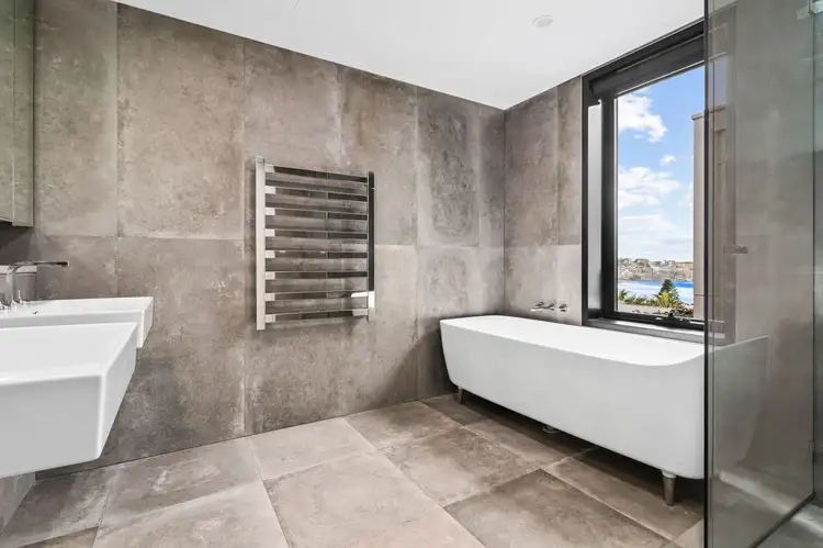 Fifth view of Homely apartment listing, 7/146-148 Campbell Parade, Bondi Beach NSW 2026