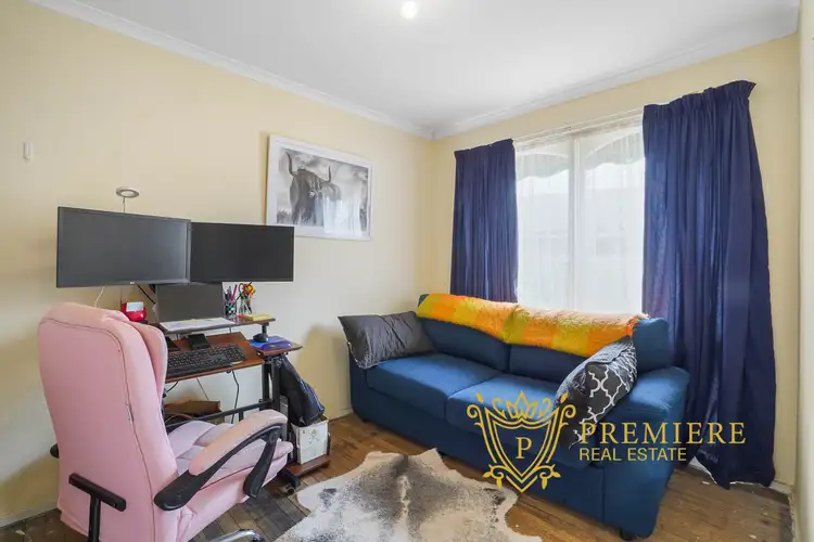Fourth view of Homely house listing, 9 Thomas Crescent, Cranbourne VIC 3977