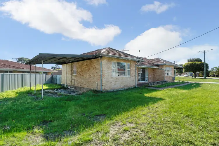 Third view of Homely house listing, 307 Orrong Road, Kewdale WA 6105