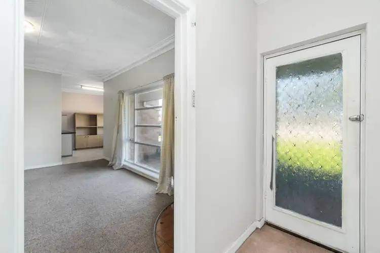 Fourth view of Homely house listing, 307 Orrong Road, Kewdale WA 6105