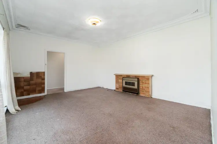 Fifth view of Homely house listing, 307 Orrong Road, Kewdale WA 6105