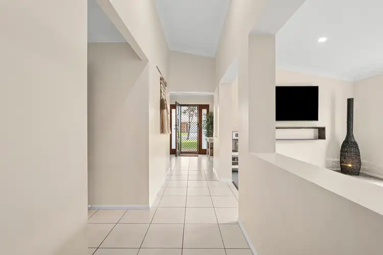 9 Moss Terrace, Pimpama QLD 4209